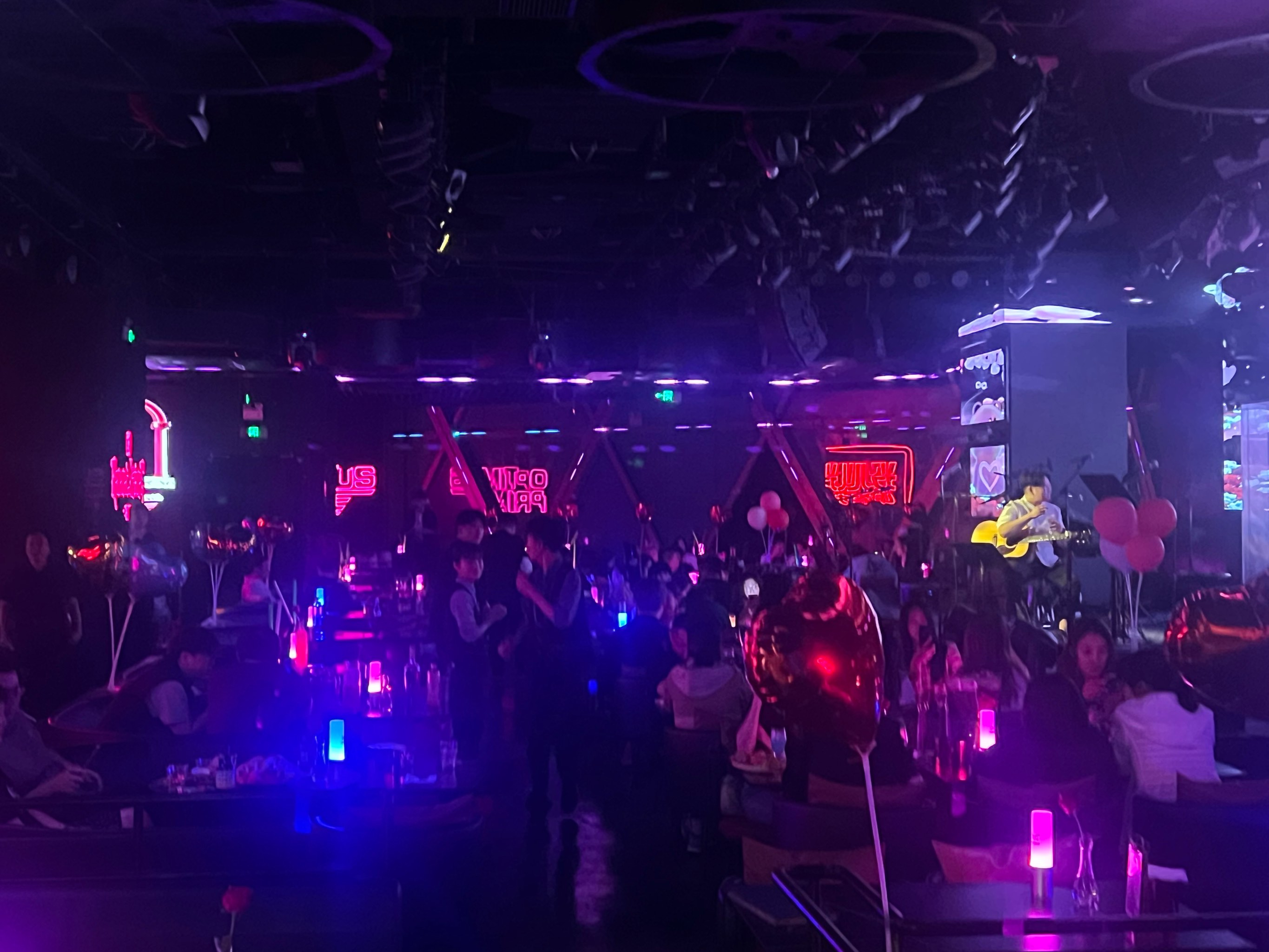 盐城商务ktv及片场区别-亭湖区ktv预定